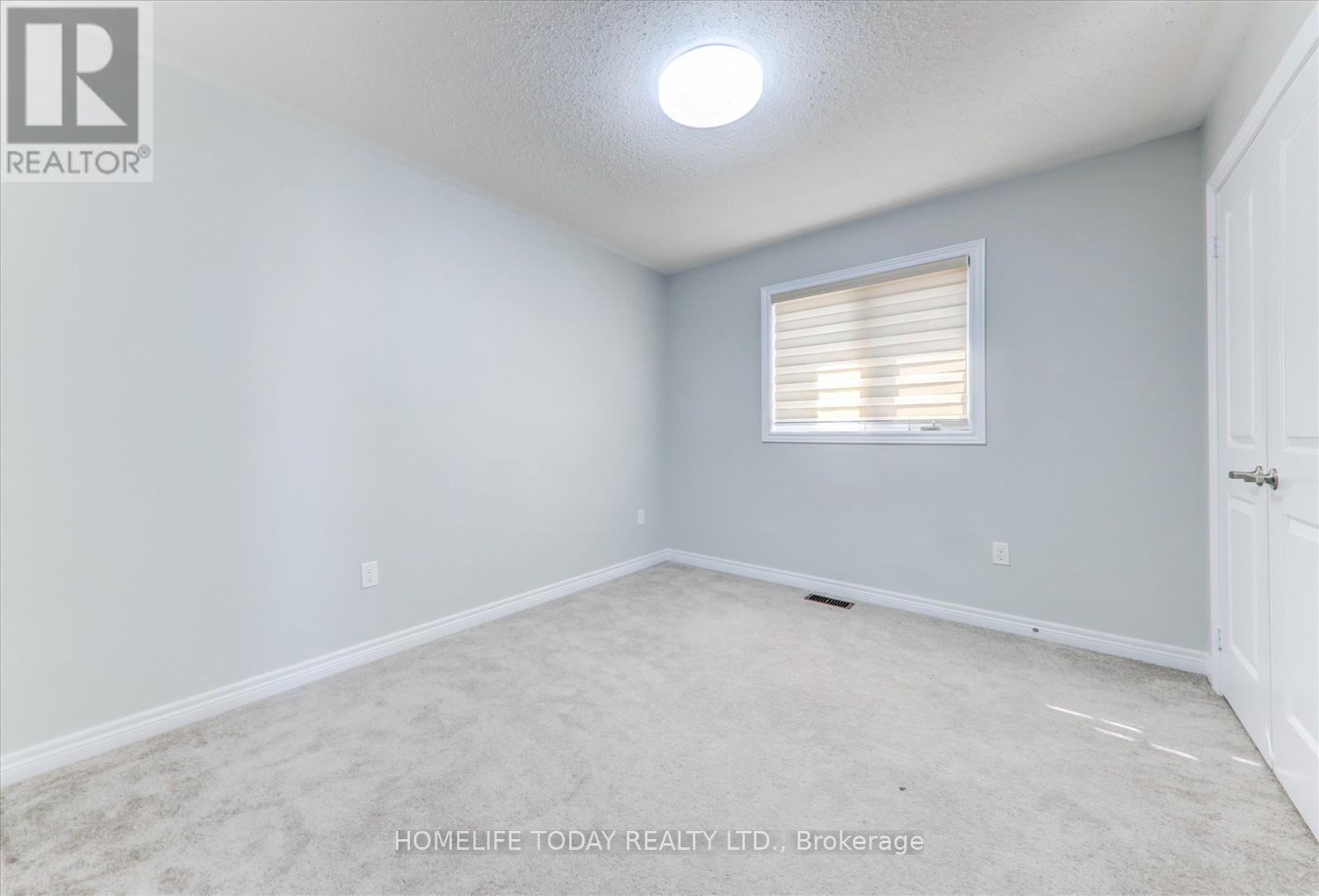 106 Noden Crescent, Clarington (Newcastle), Ontario  L1B 1H3 - Photo 24 - E12145972