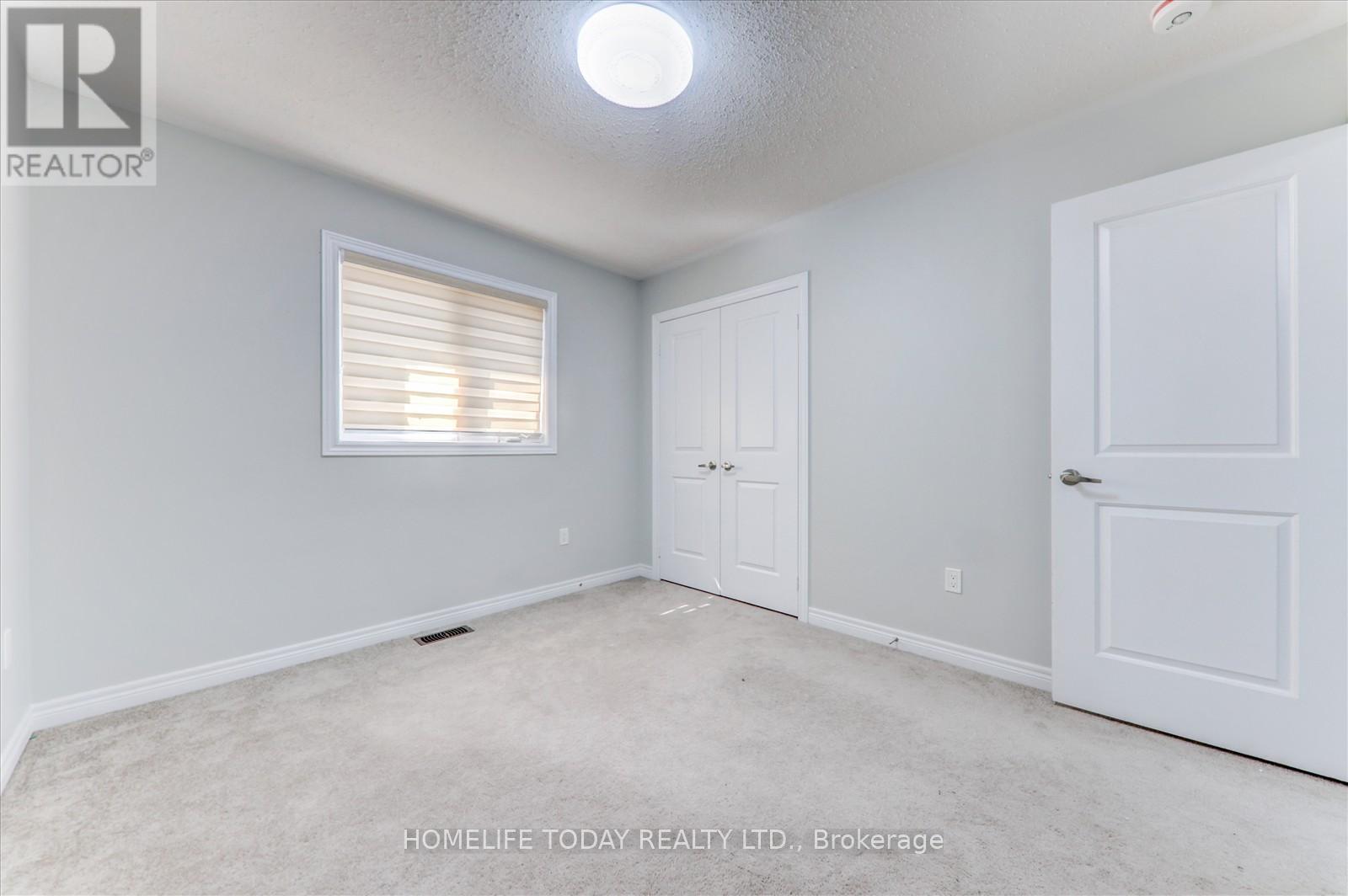 106 Noden Crescent, Clarington (Newcastle), Ontario  L1B 1H3 - Photo 25 - E12145972