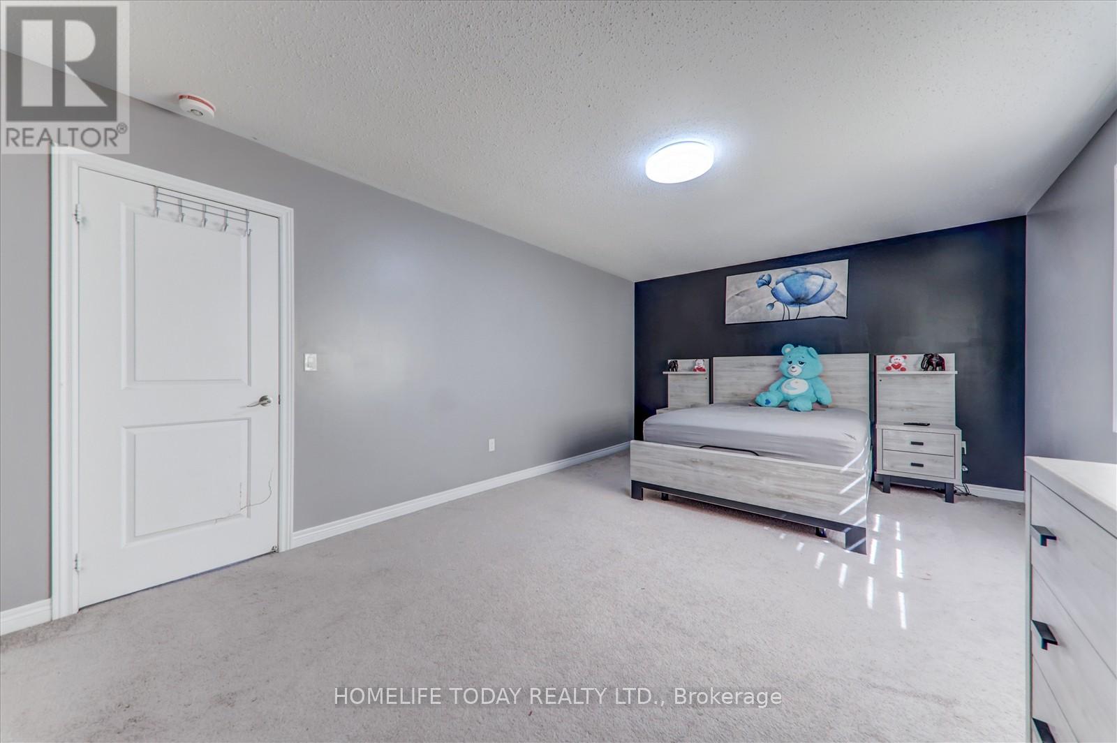 106 Noden Crescent, Clarington (Newcastle), Ontario  L1B 1H3 - Photo 27 - E12145972