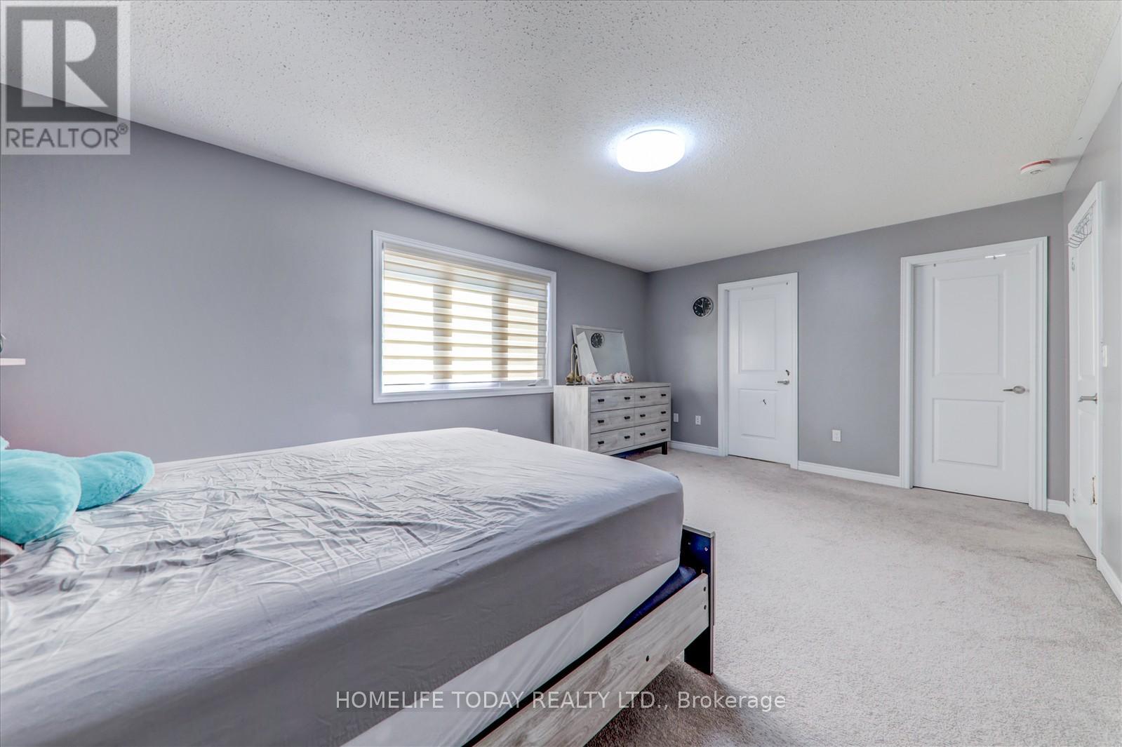 106 Noden Crescent, Clarington (Newcastle), Ontario  L1B 1H3 - Photo 28 - E12145972