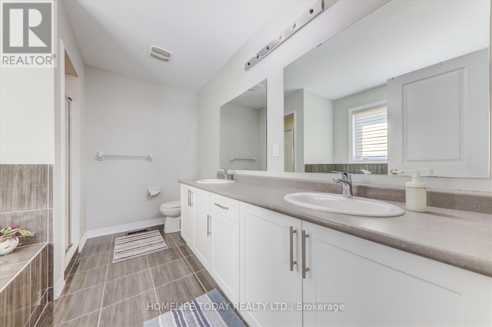 106 Noden Crescent, Clarington (Newcastle), Ontario  L1B 1H3 - Photo 29 - E12145972