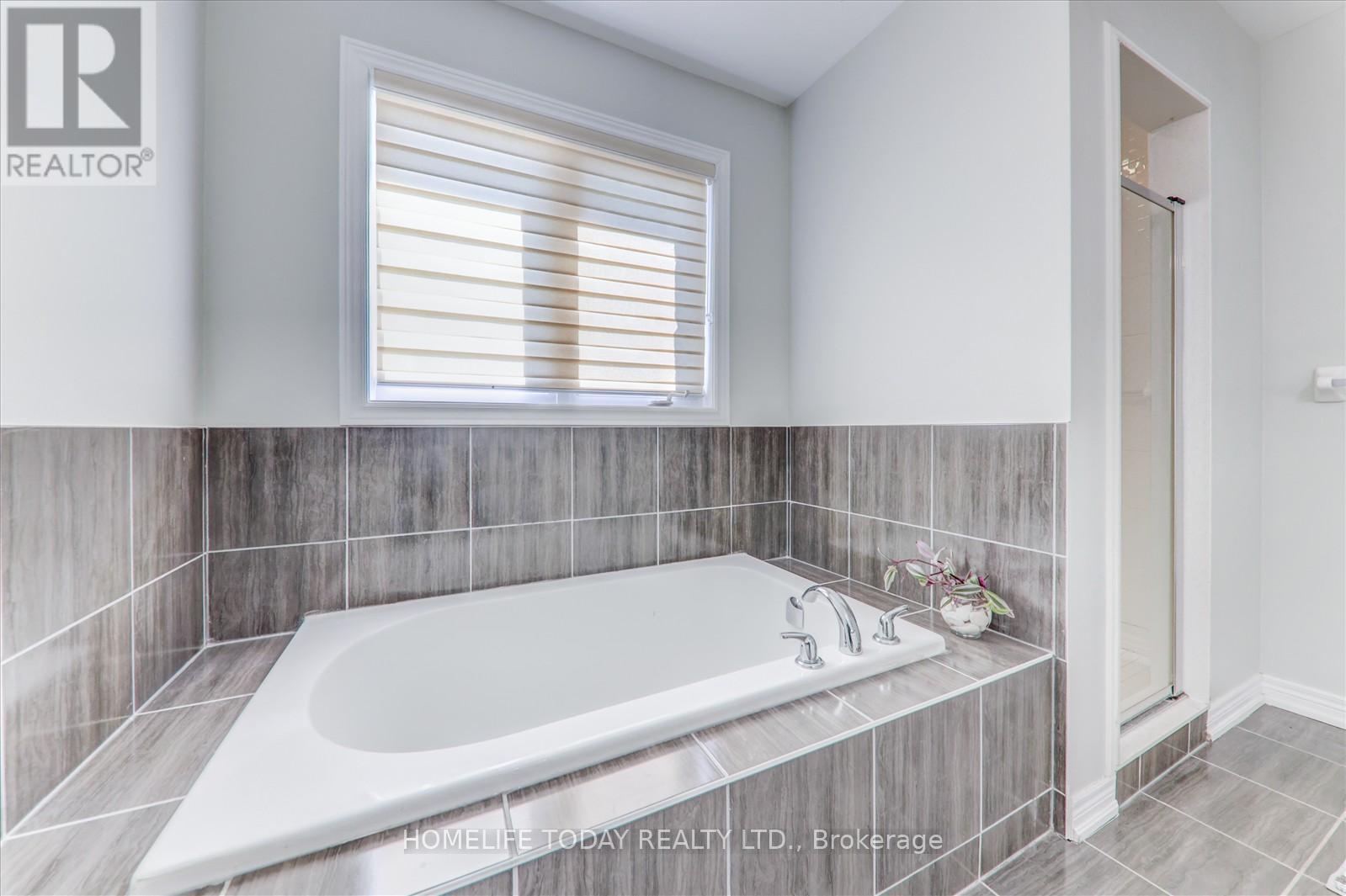106 Noden Crescent, Clarington (Newcastle), Ontario  L1B 1H3 - Photo 30 - E12145972