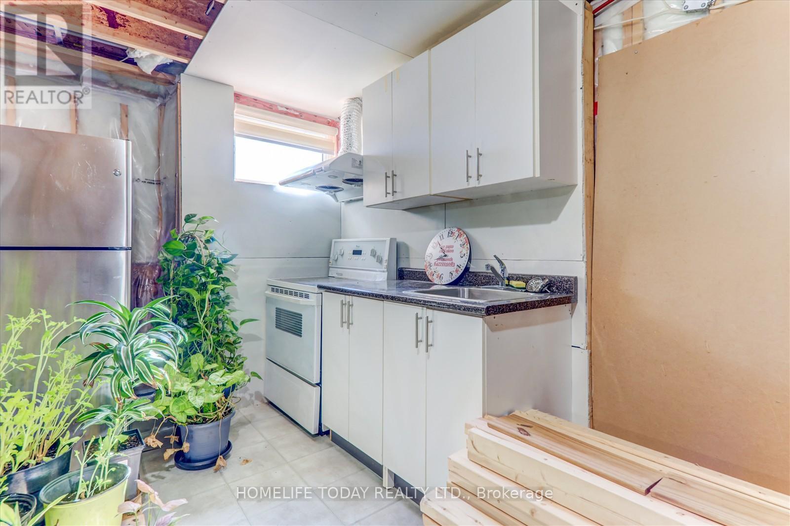 106 Noden Crescent, Clarington (Newcastle), Ontario  L1B 1H3 - Photo 33 - E12145972
