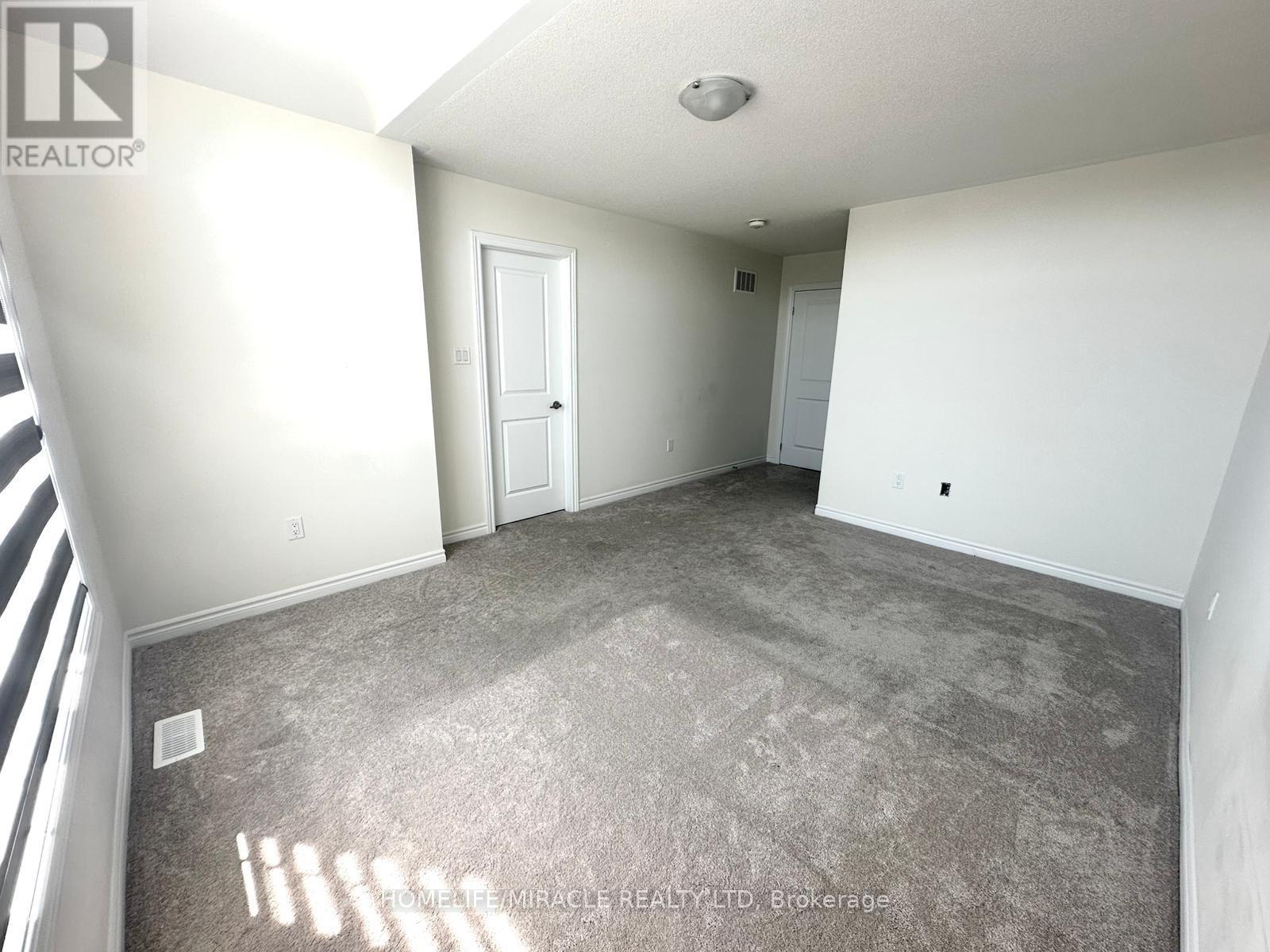 101 Golden Meadows Drive, Otonabee-South Monaghan, Ontario  K9J 0K8 - Photo 15 - X12146093