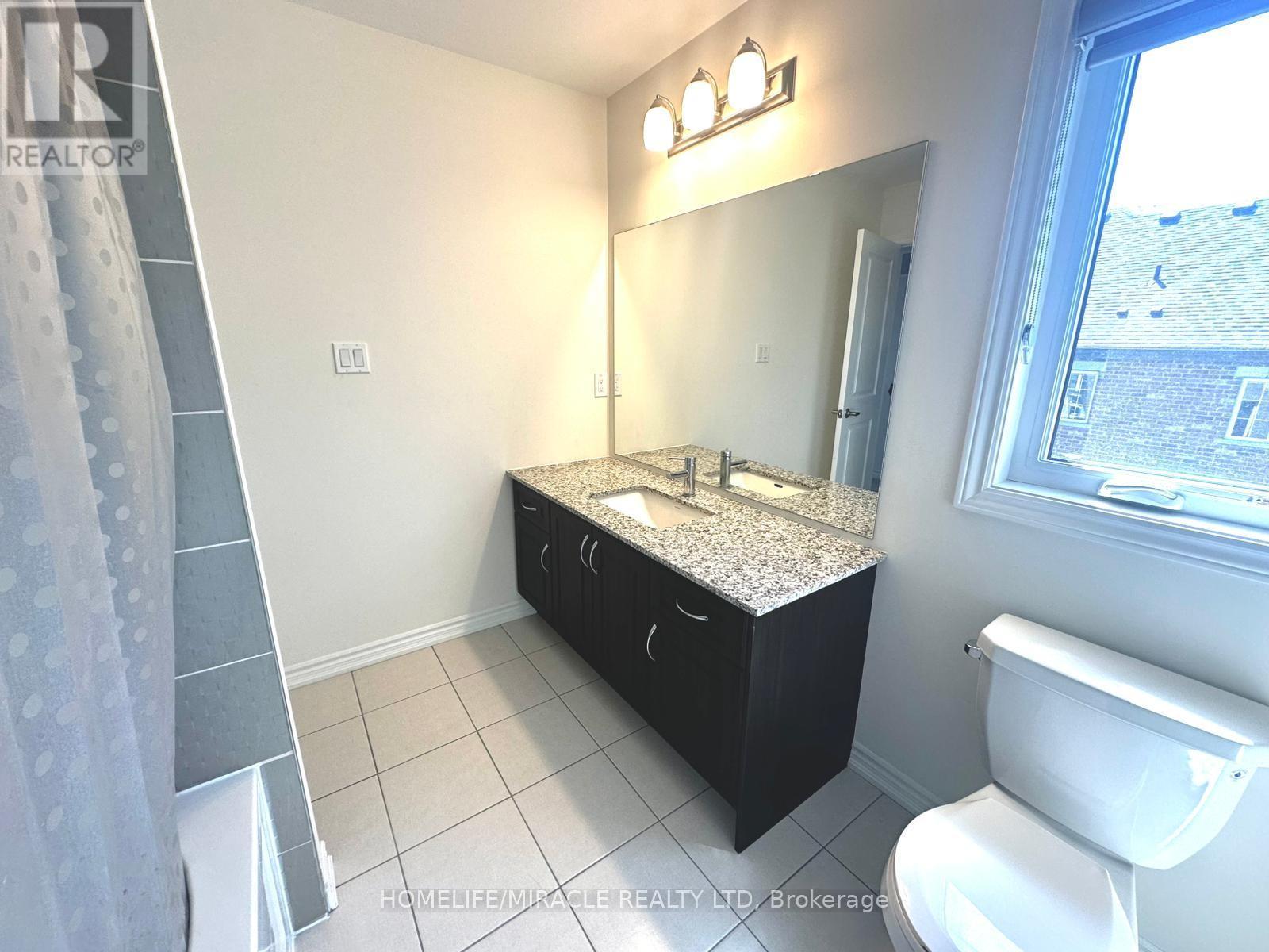 101 Golden Meadows Drive, Otonabee-South Monaghan, Ontario  K9J 0K8 - Photo 21 - X12146093