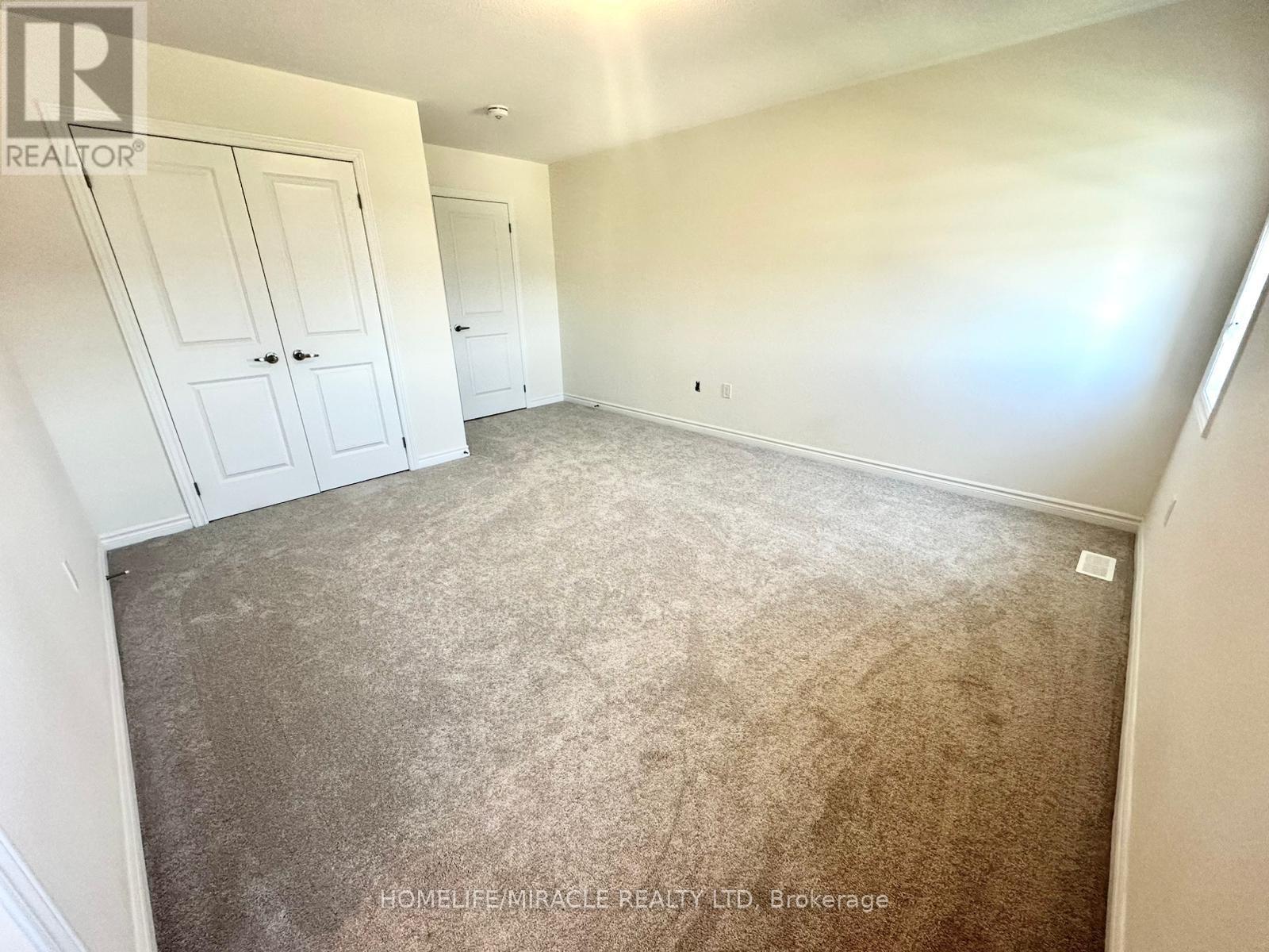 101 Golden Meadows Drive, Otonabee-South Monaghan, Ontario  K9J 0K8 - Photo 23 - X12146093
