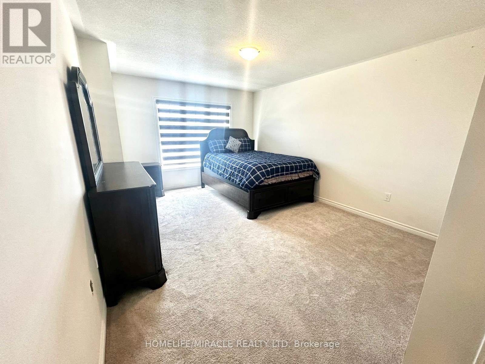 101 Golden Meadows Drive, Otonabee-South Monaghan, Ontario  K9J 0K8 - Photo 27 - X12146093