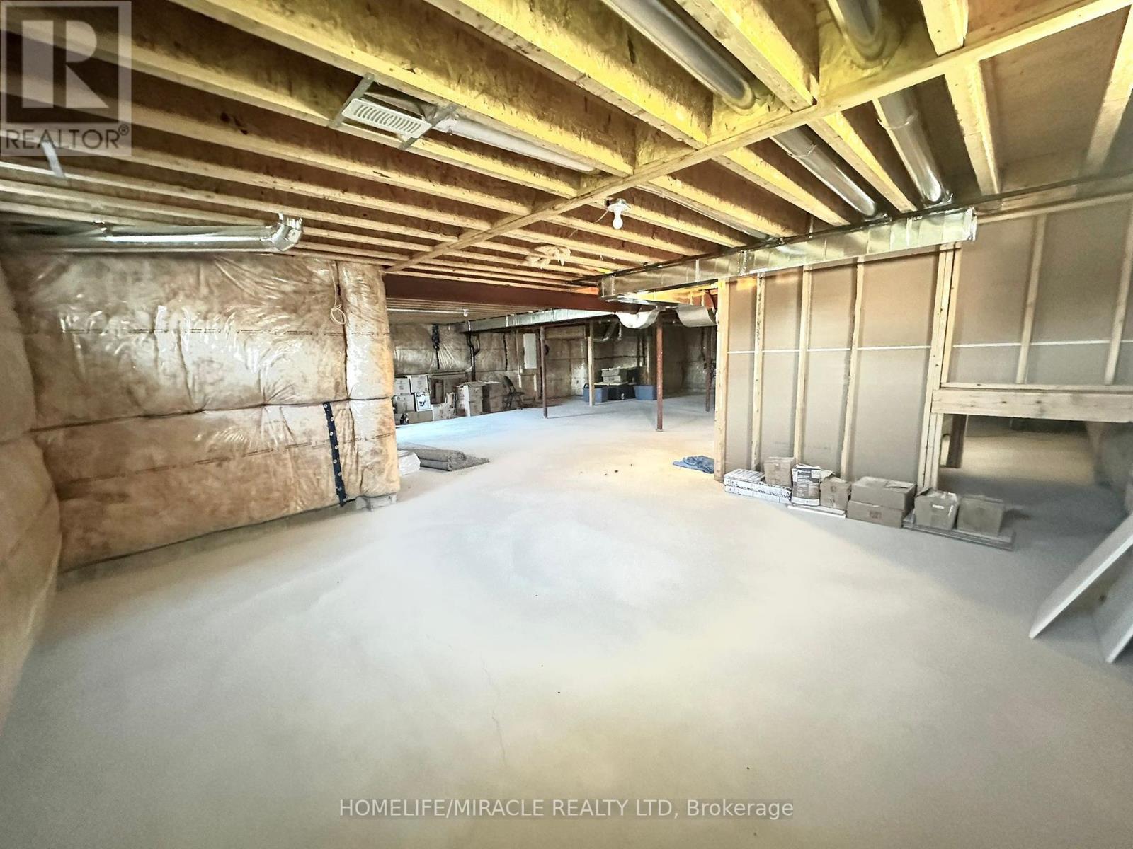 101 Golden Meadows Drive, Otonabee-South Monaghan, Ontario  K9J 0K8 - Photo 28 - X12146093