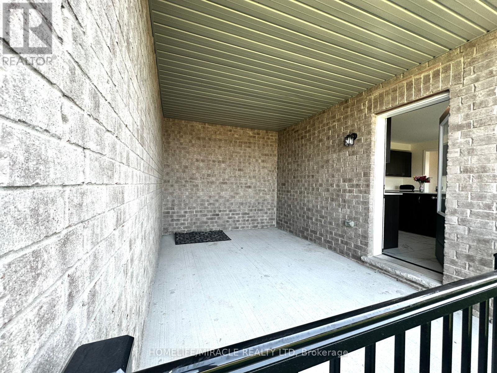 101 Golden Meadows Drive, Otonabee-South Monaghan, Ontario  K9J 0K8 - Photo 30 - X12146093