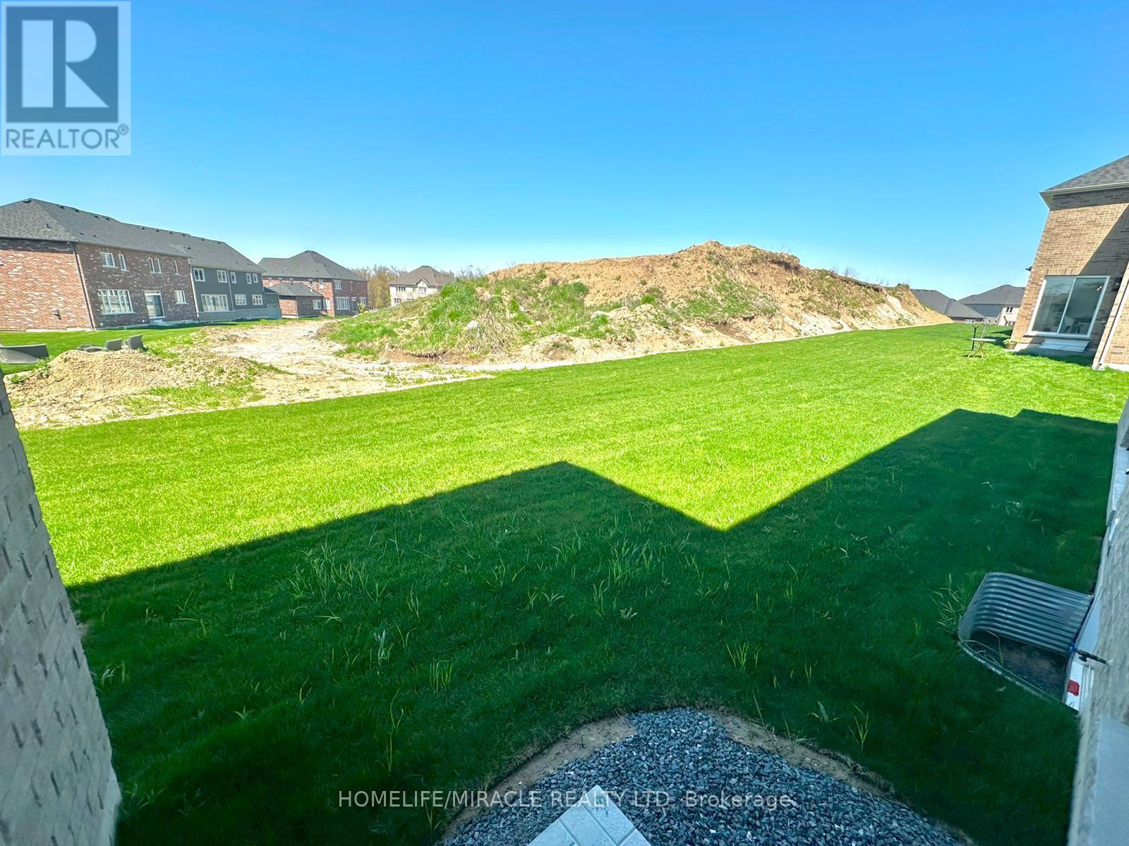 101 Golden Meadows Drive, Otonabee-South Monaghan, Ontario  K9J 0K8 - Photo 31 - X12146093