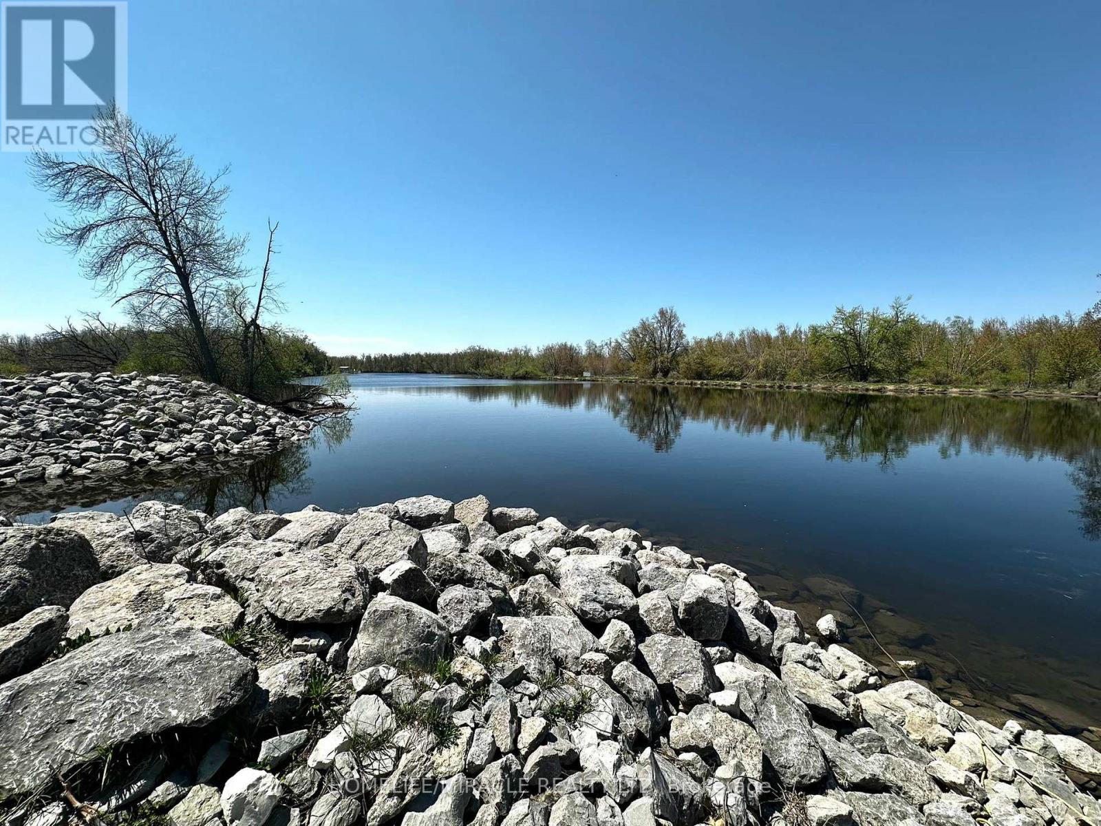 101 Golden Meadows Drive, Otonabee-South Monaghan, Ontario  K9J 0K8 - Photo 33 - X12146093