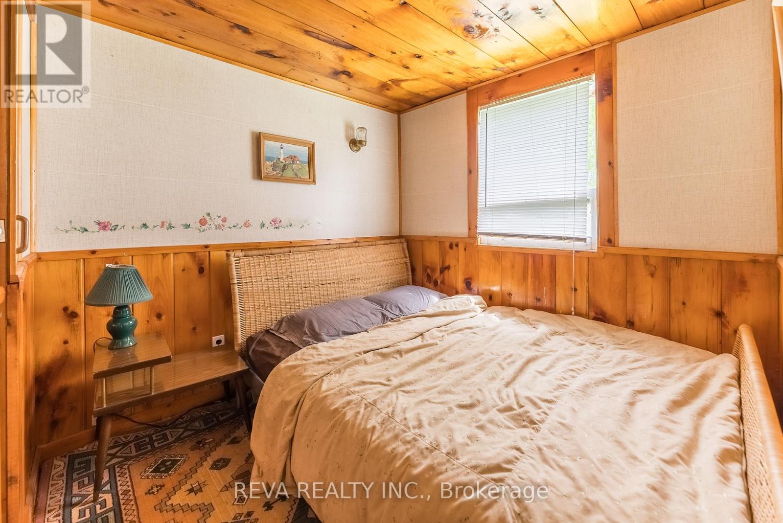 1535 North Baptiste Lake Road, Hastings Highlands (Herschel Ward), Ontario  K0L 1C0 - Photo 10 - X12146174