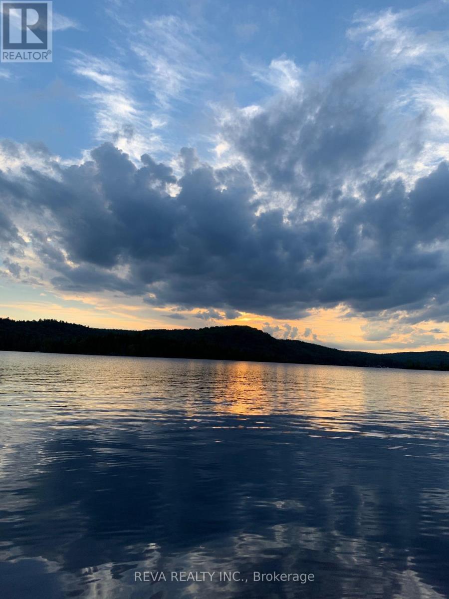 1535 North Baptiste Lake Road, Hastings Highlands (Herschel Ward), Ontario  K0L 1C0 - Photo 19 - X12146174