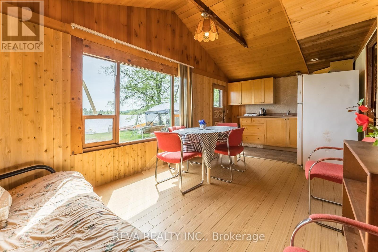 1535 North Baptiste Lake Road, Hastings Highlands (Herschel Ward), Ontario  K0L 1C0 - Photo 22 - X12146174