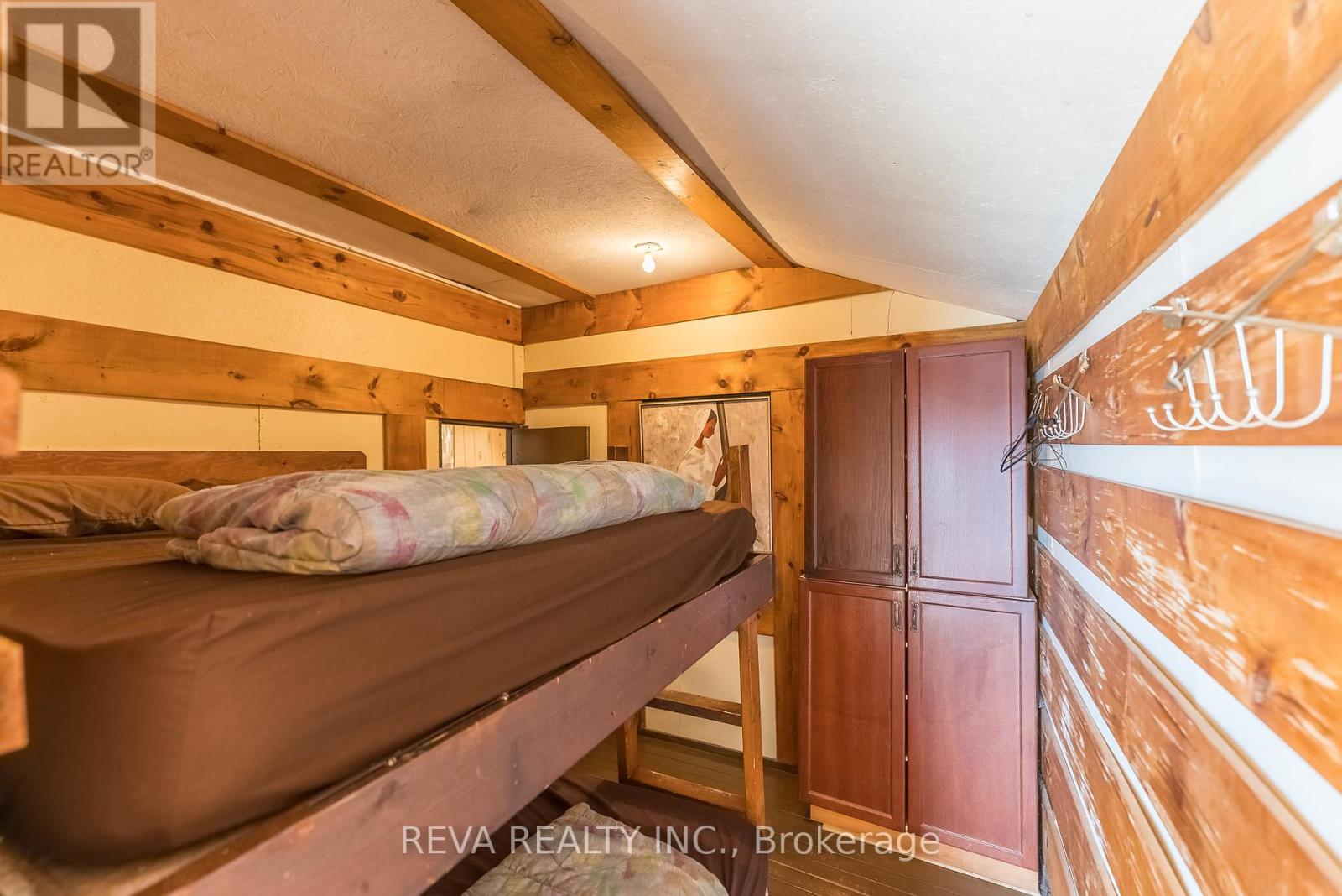 1535 North Baptiste Lake Road, Hastings Highlands (Herschel Ward), Ontario  K0L 1C0 - Photo 23 - X12146174