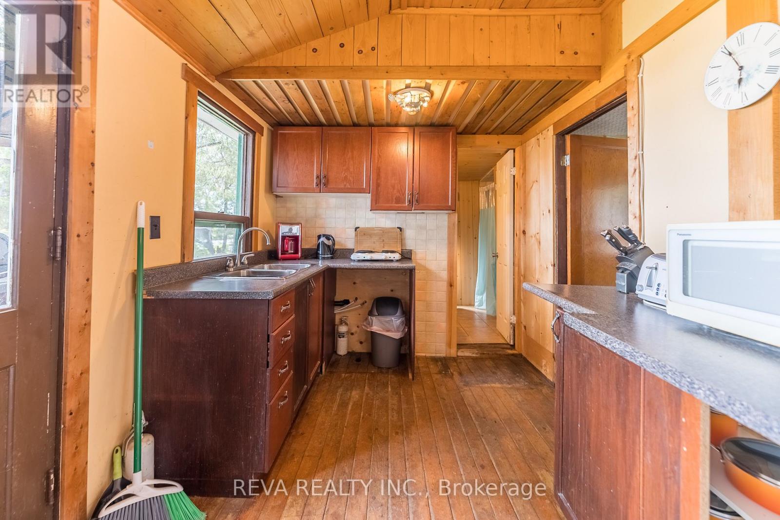 1535 North Baptiste Lake Road, Hastings Highlands (Herschel Ward), Ontario  K0L 1C0 - Photo 27 - X12146174