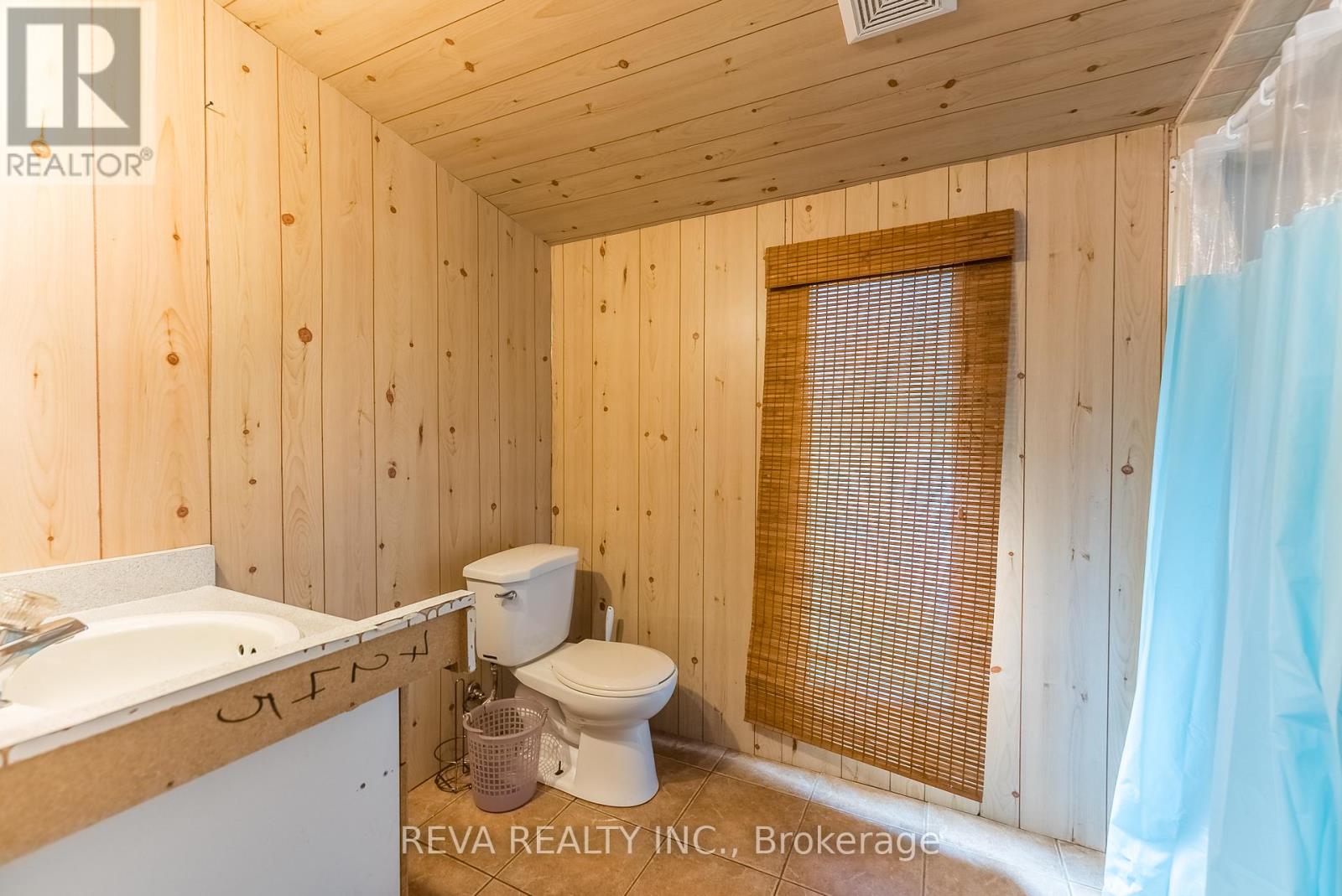 1535 North Baptiste Lake Road, Hastings Highlands (Herschel Ward), Ontario  K0L 1C0 - Photo 30 - X12146174