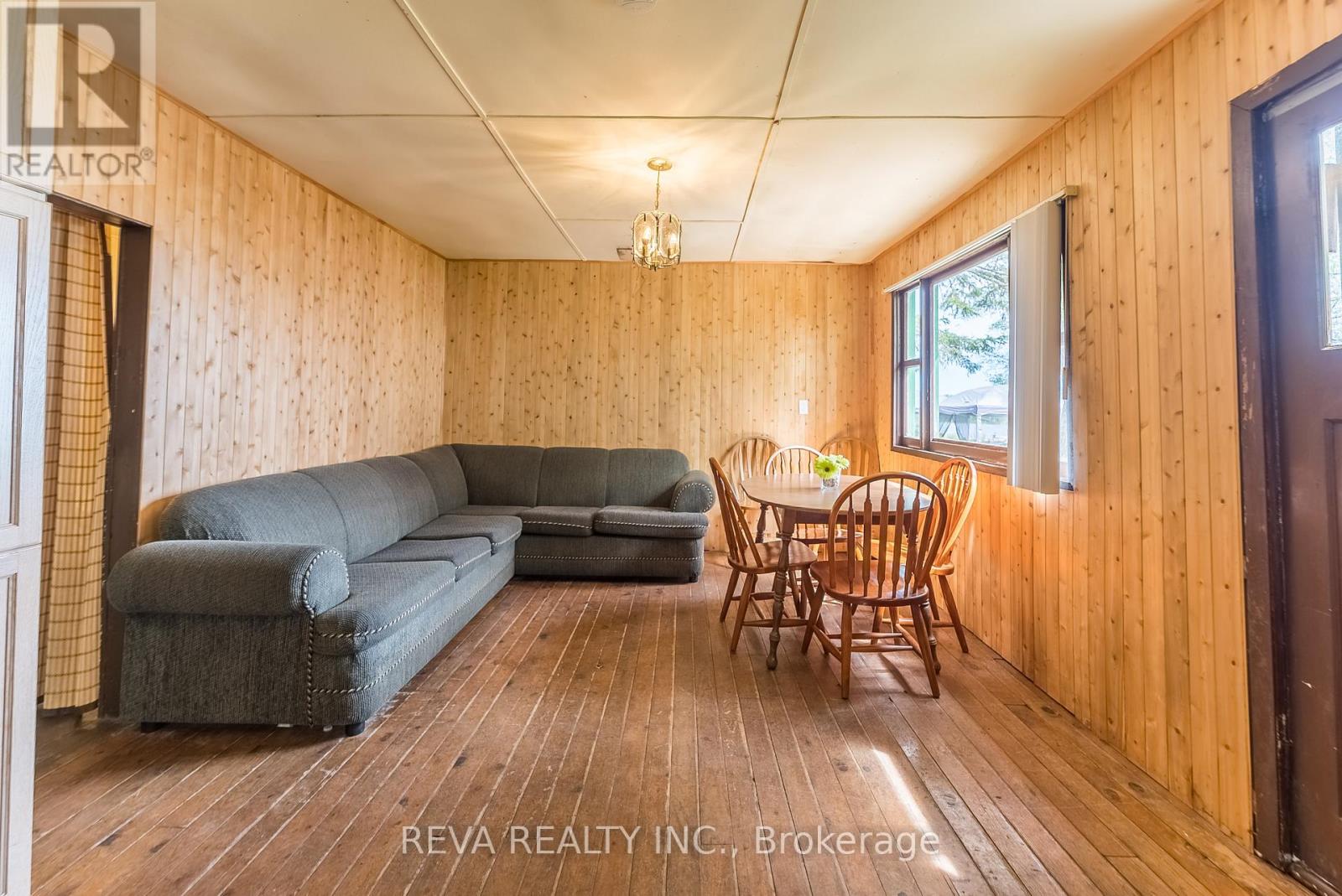 1535 North Baptiste Lake Road, Hastings Highlands (Herschel Ward), Ontario  K0L 1C0 - Photo 33 - X12146174