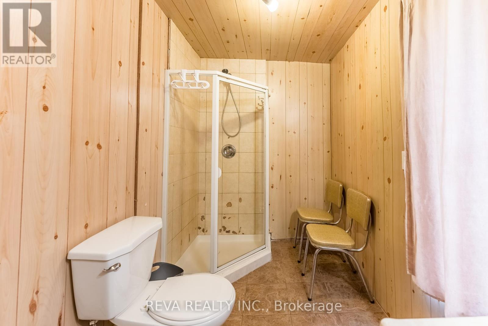 1535 North Baptiste Lake Road, Hastings Highlands (Herschel Ward), Ontario  K0L 1C0 - Photo 37 - X12146174