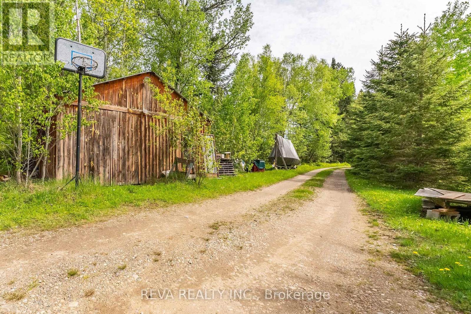 1535 North Baptiste Lake Road, Hastings Highlands (Herschel Ward), Ontario  K0L 1C0 - Photo 39 - X12146174
