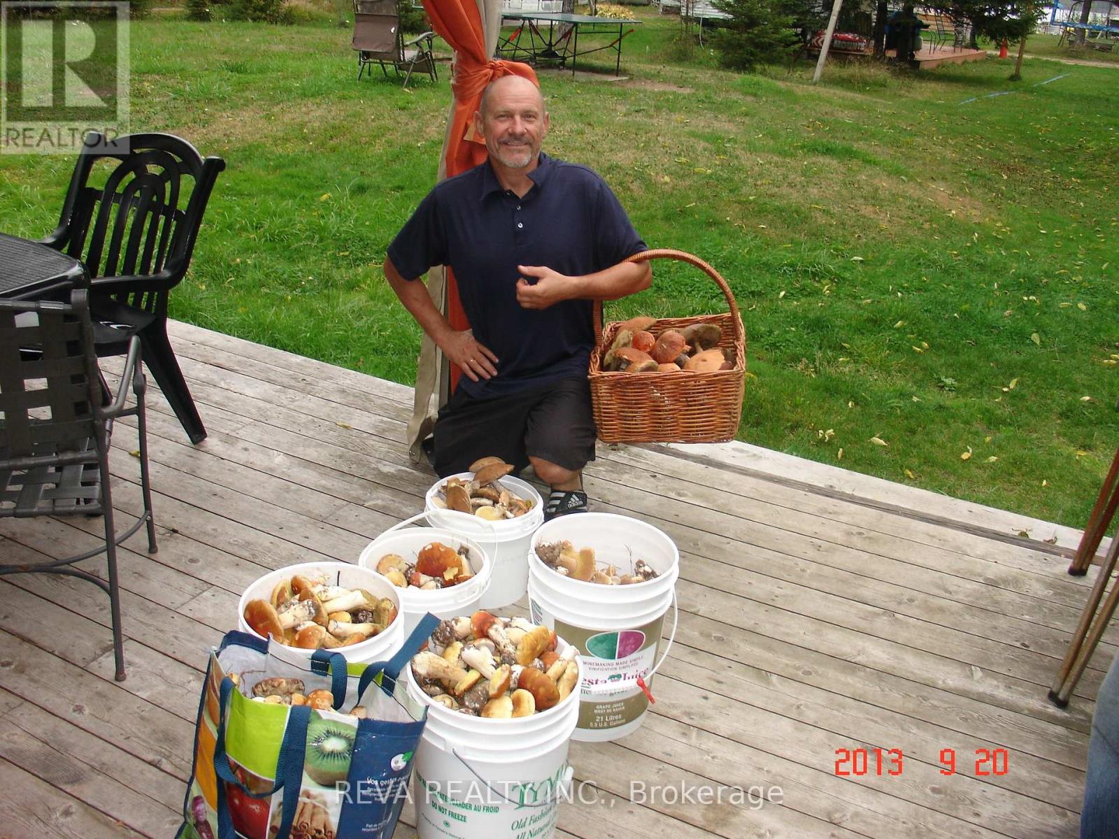 1535 North Baptiste Lake Road, Hastings Highlands (Herschel Ward), Ontario  K0L 1C0 - Photo 47 - X12146174