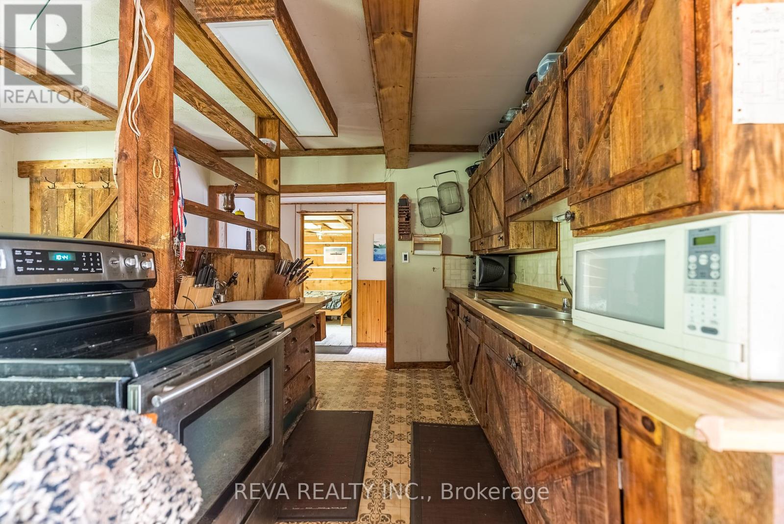 1535 North Baptiste Lake Road, Hastings Highlands (Herschel Ward), Ontario  K0L 1C0 - Photo 5 - X12146174