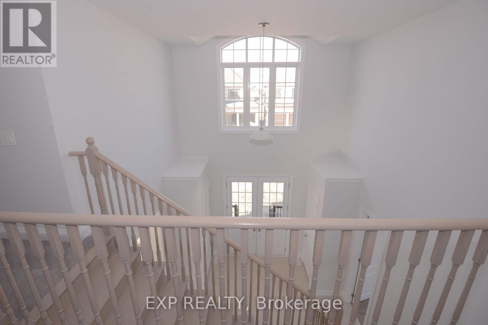 1 Corley Street, Kawartha Lakes (Lindsay), Ontario  K9V 6C2 - Photo 21 - X12146228