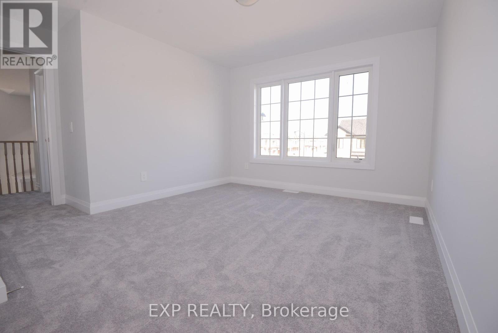 1 Corley Street, Kawartha Lakes (Lindsay), Ontario  K9V 6C2 - Photo 27 - X12146228