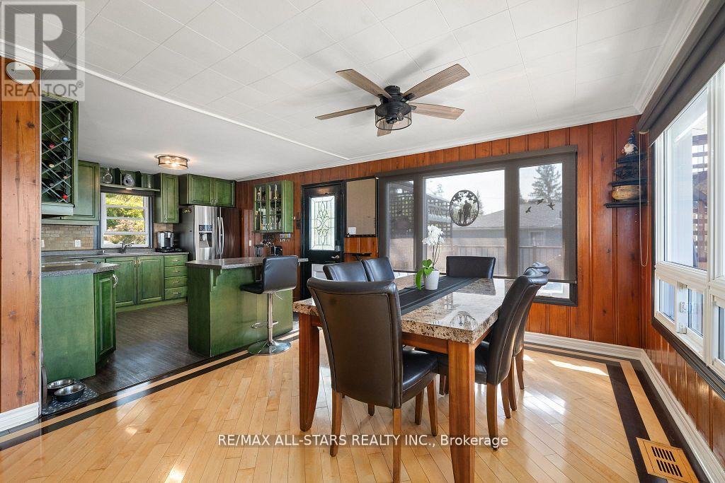 283 Snug Harbour Road, Kawartha Lakes (Lindsay), Ontario  K9V 4R6 - Photo 10 - X12146349