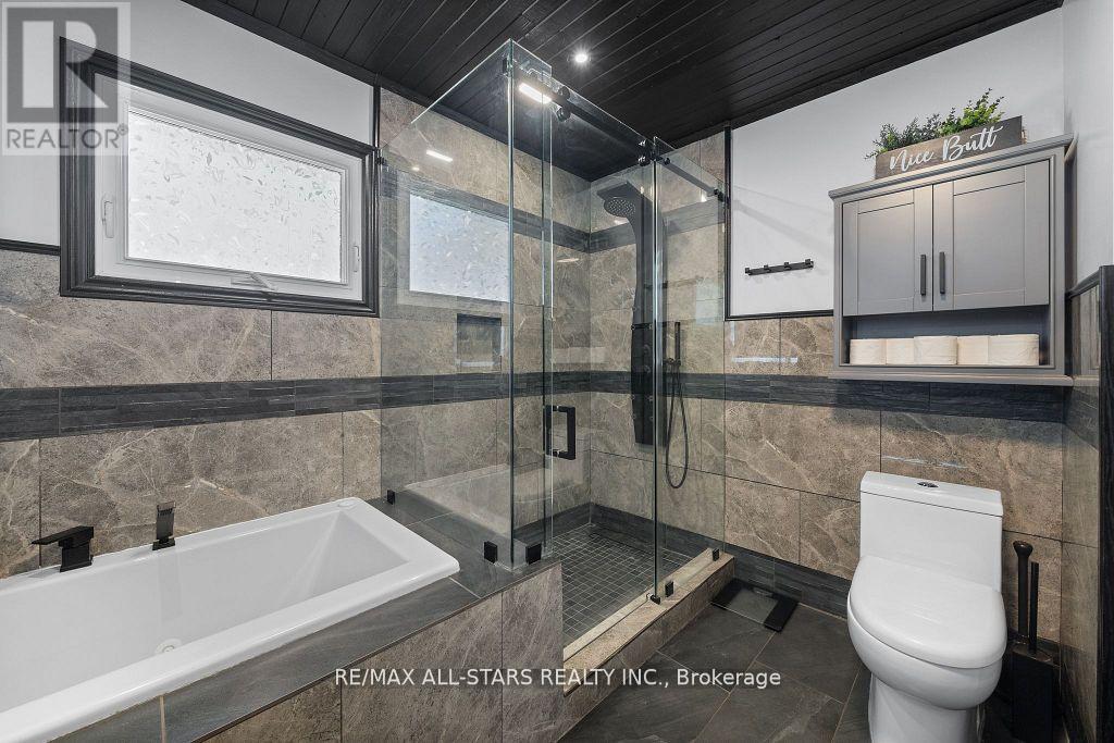283 Snug Harbour Road, Kawartha Lakes (Lindsay), Ontario  K9V 4R6 - Photo 17 - X12146349