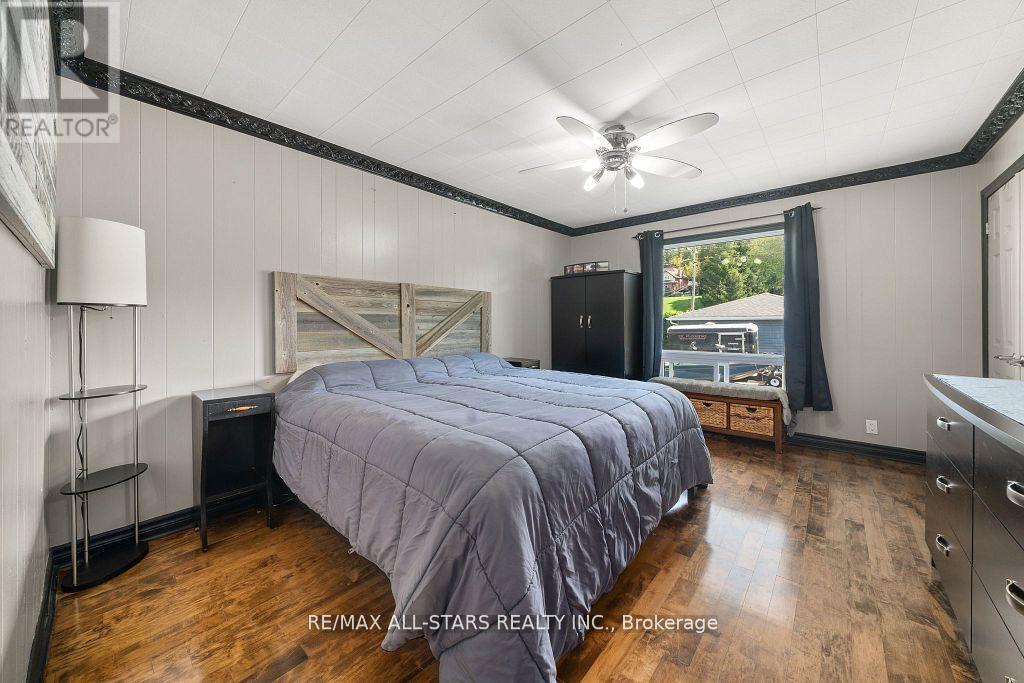 283 Snug Harbour Road, Kawartha Lakes (Lindsay), Ontario  K9V 4R6 - Photo 18 - X12146349