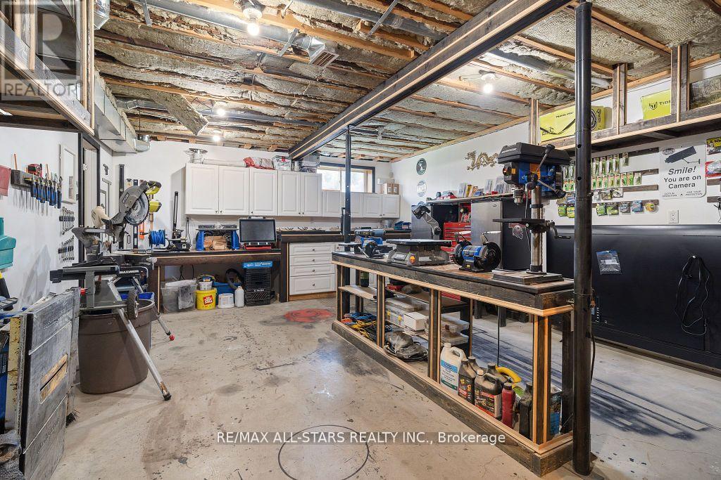 283 Snug Harbour Road, Kawartha Lakes (Lindsay), Ontario  K9V 4R6 - Photo 27 - X12146349