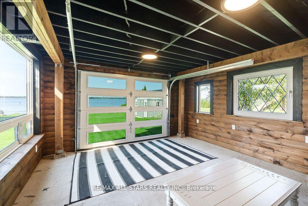 283 Snug Harbour Road, Kawartha Lakes (Lindsay), Ontario  K9V 4R6 - Photo 28 - X12146349
