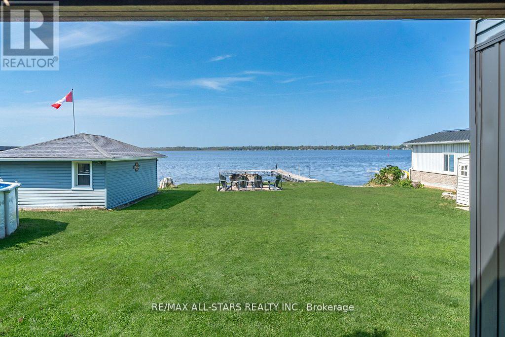 283 Snug Harbour Road, Kawartha Lakes (Lindsay), Ontario  K9V 4R6 - Photo 30 - X12146349