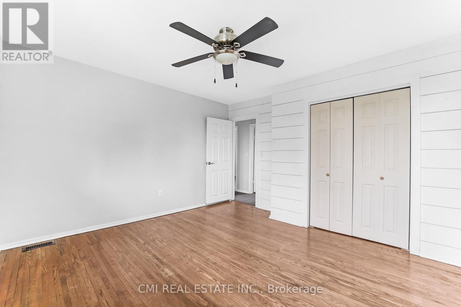 96 Elgin Street, Kawartha Lakes (Lindsay), Ontario  K9V 3W7 - Photo 18 - X12146374