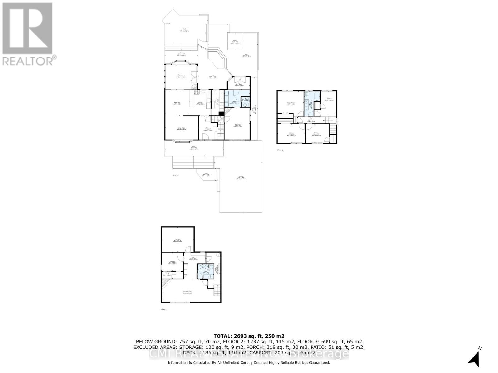 96 Elgin Street, Kawartha Lakes (Lindsay), Ontario  K9V 3W7 - Photo 41 - X12146374
