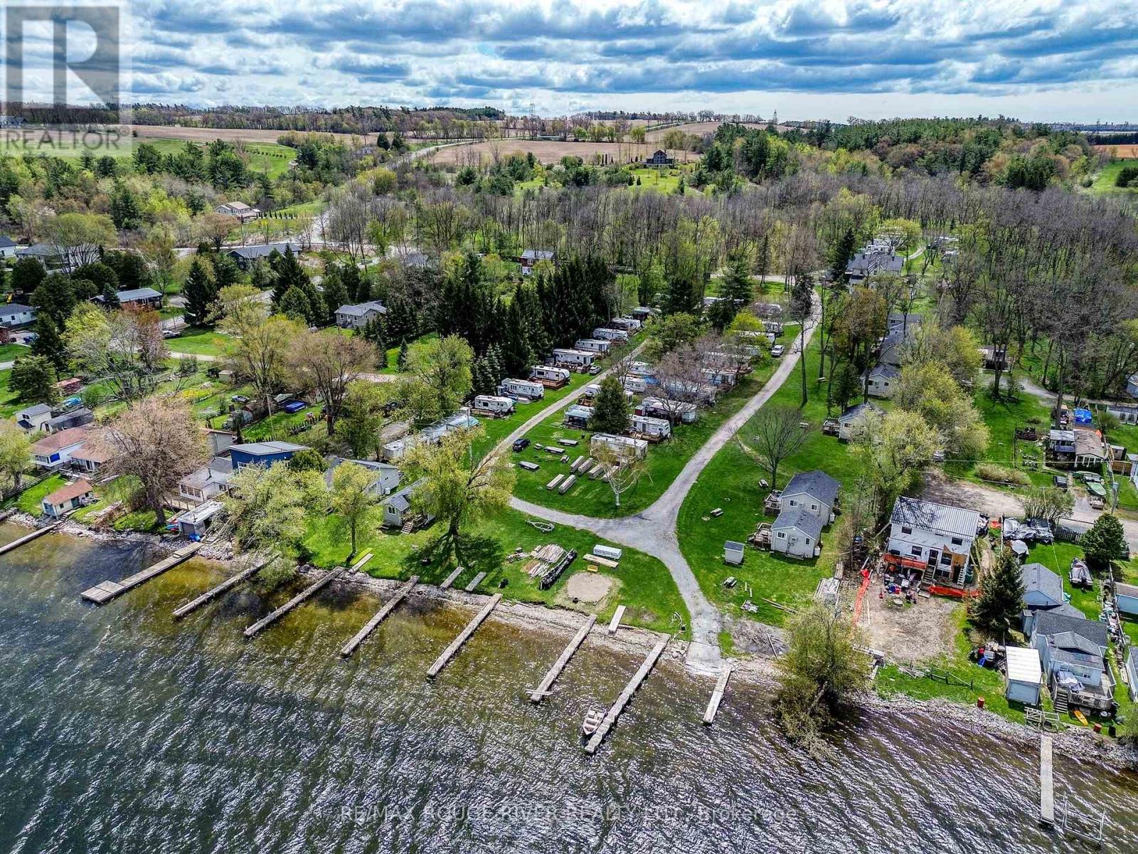 5194 TOWER MANOR ROAD, hamilton township, Ontario