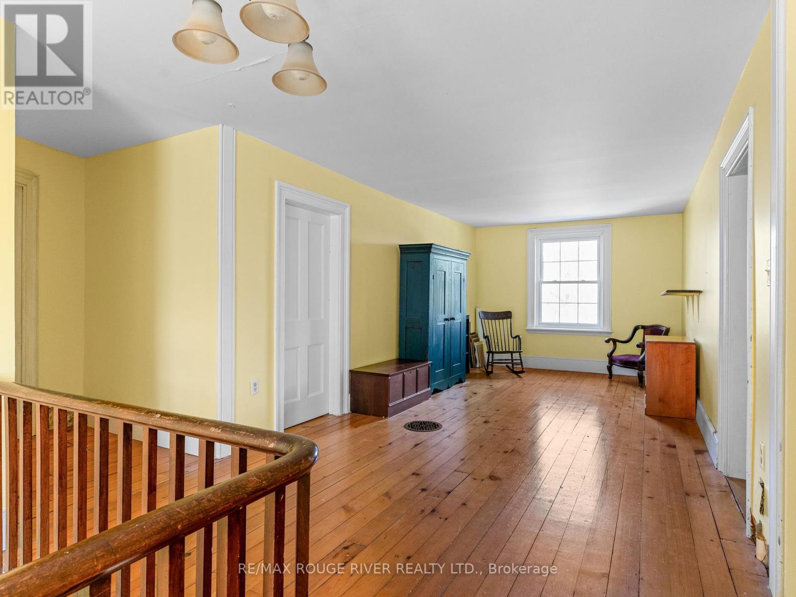 5194 Tower Manor Road, Hamilton Township, Ontario  K0L 1E0 - Photo 11 - X12146447