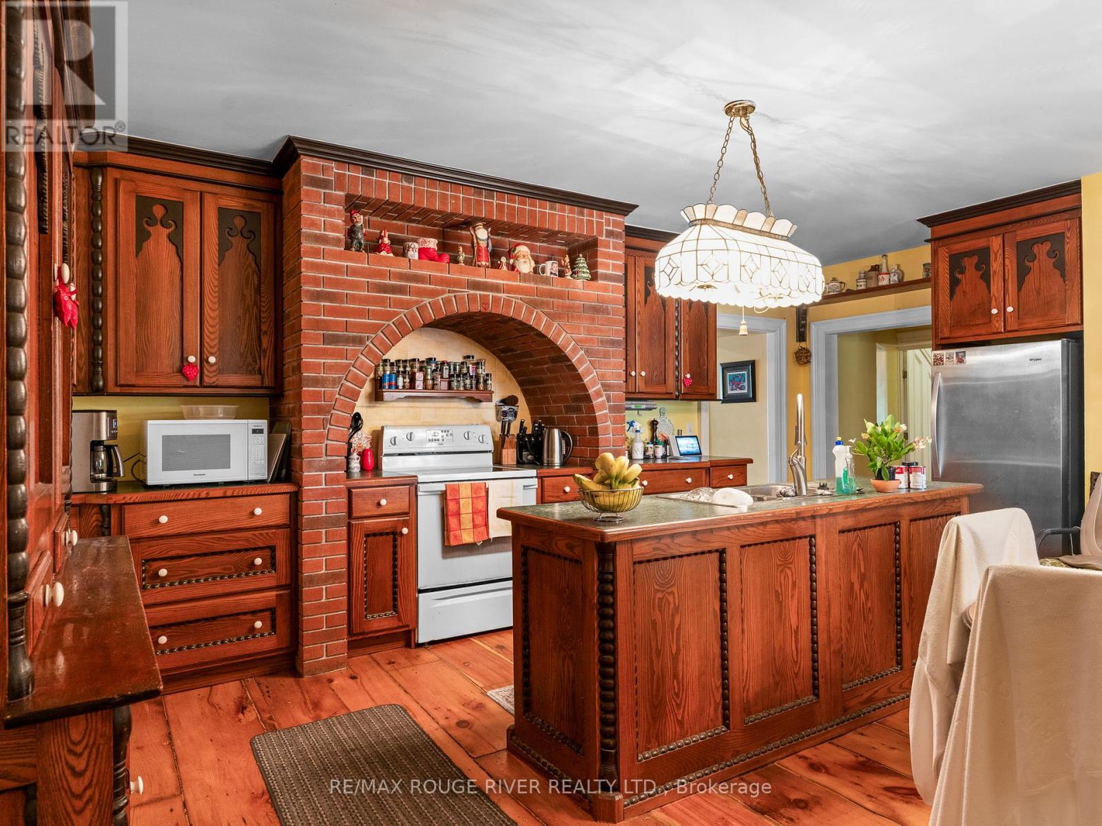5194 Tower Manor Road, Hamilton Township, Ontario  K0L 1E0 - Photo 14 - X12146447