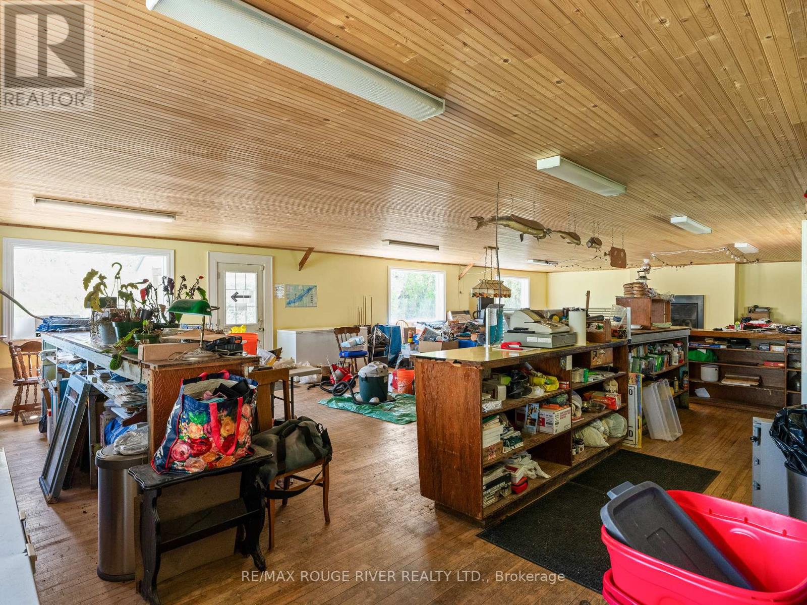 5194 Tower Manor Road, Hamilton Township, Ontario  K0L 1E0 - Photo 18 - X12146447