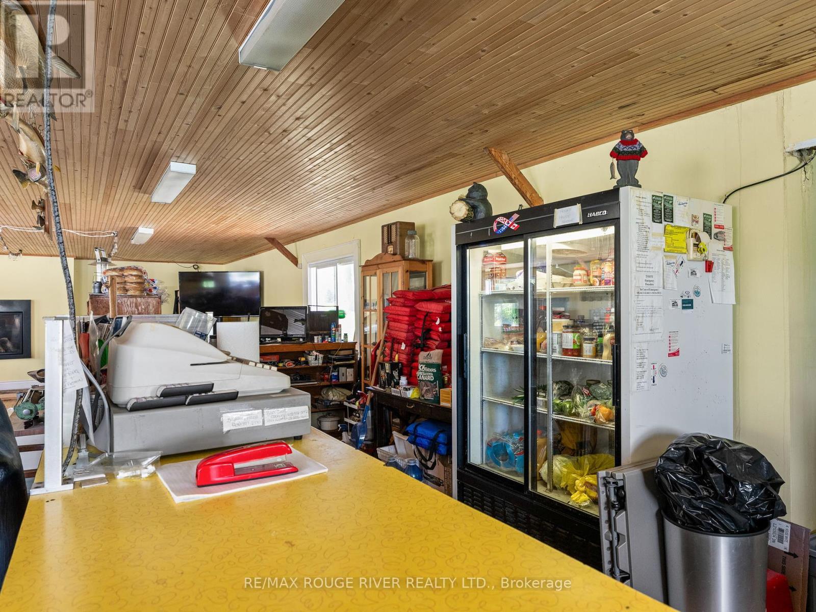 5194 Tower Manor Road, Hamilton Township, Ontario  K0L 1E0 - Photo 19 - X12146447