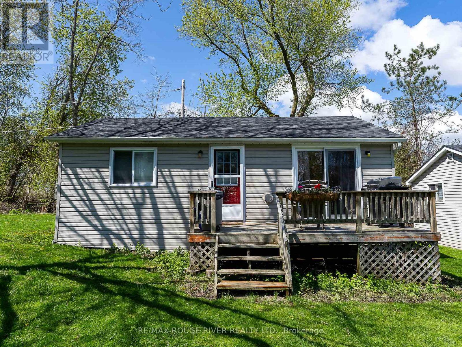 5194 Tower Manor Road, Hamilton Township, Ontario  K0L 1E0 - Photo 20 - X12146447