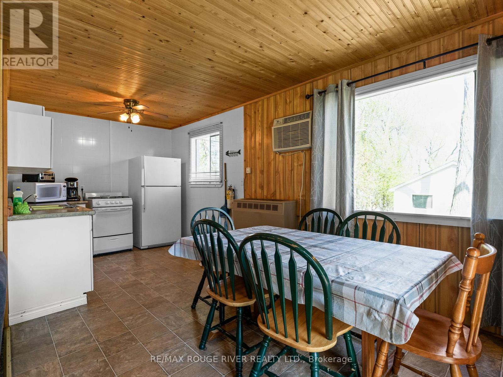 5194 Tower Manor Road, Hamilton Township, Ontario  K0L 1E0 - Photo 21 - X12146447