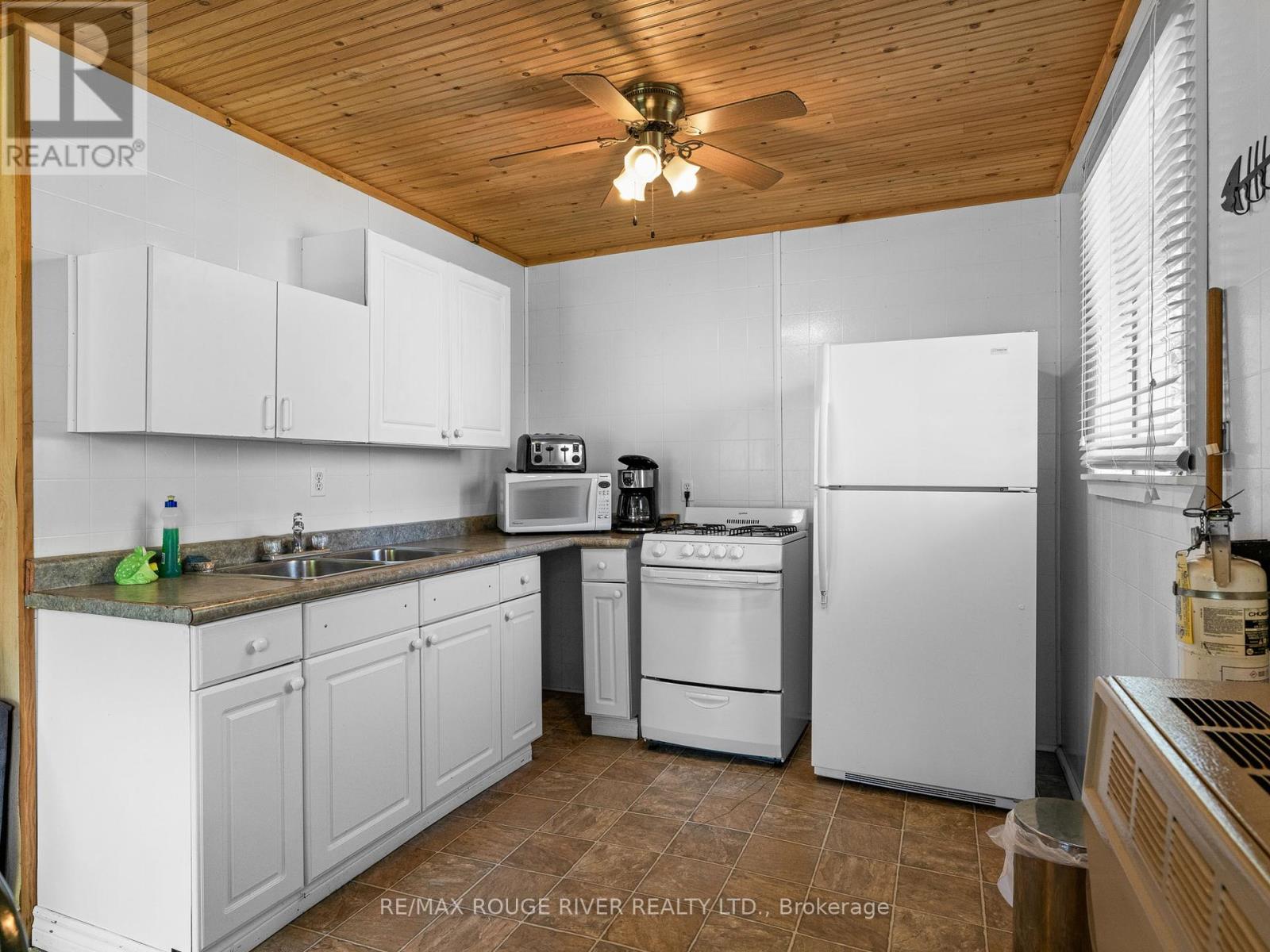5194 Tower Manor Road, Hamilton Township, Ontario  K0L 1E0 - Photo 22 - X12146447