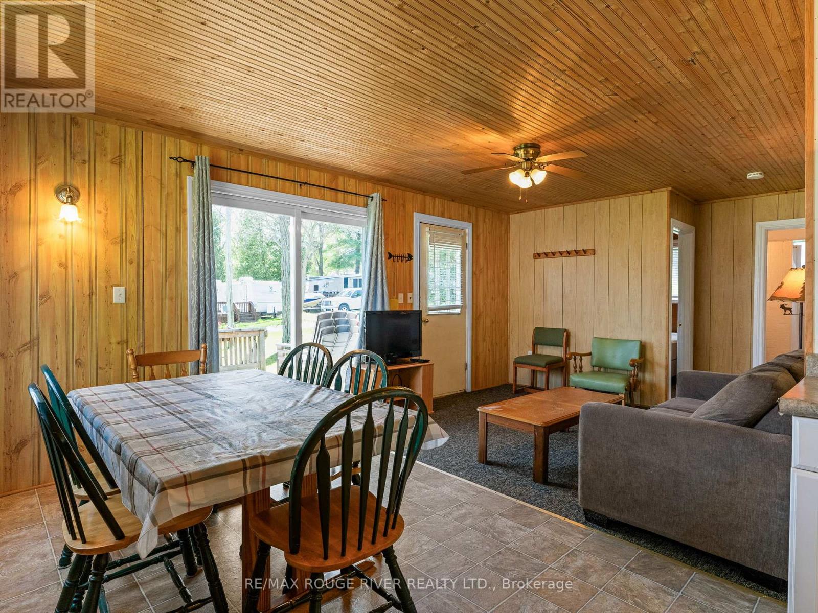 5194 Tower Manor Road, Hamilton Township, Ontario  K0L 1E0 - Photo 23 - X12146447