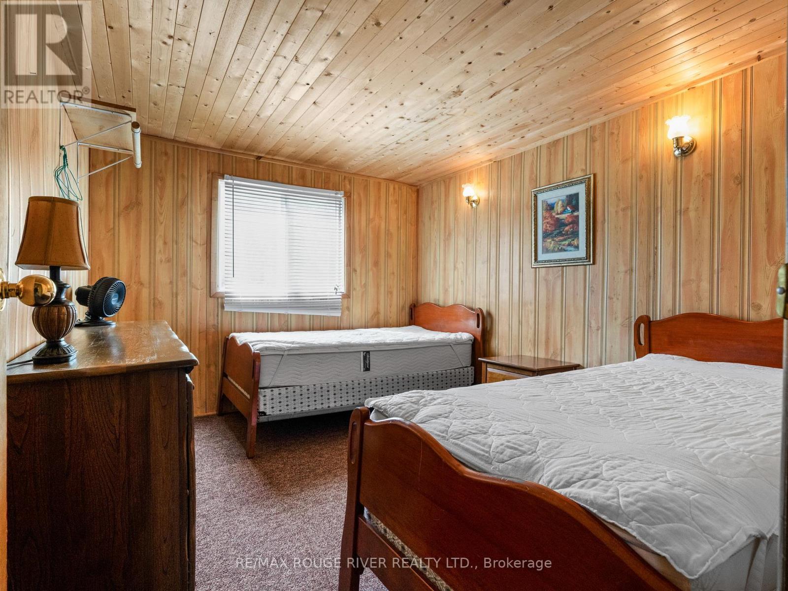 5194 Tower Manor Road, Hamilton Township, Ontario  K0L 1E0 - Photo 25 - X12146447