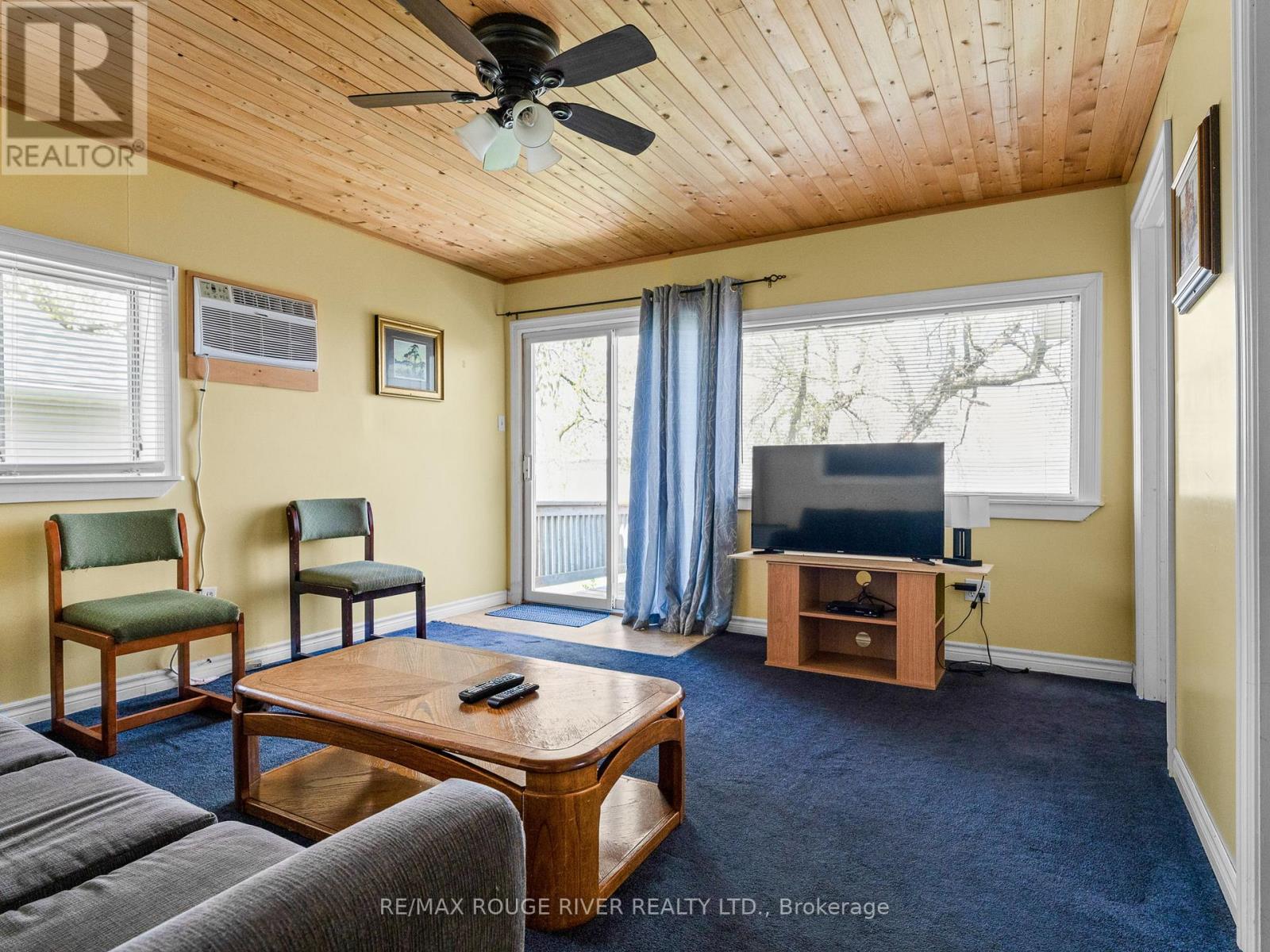 5194 Tower Manor Road, Hamilton Township, Ontario  K0L 1E0 - Photo 27 - X12146447