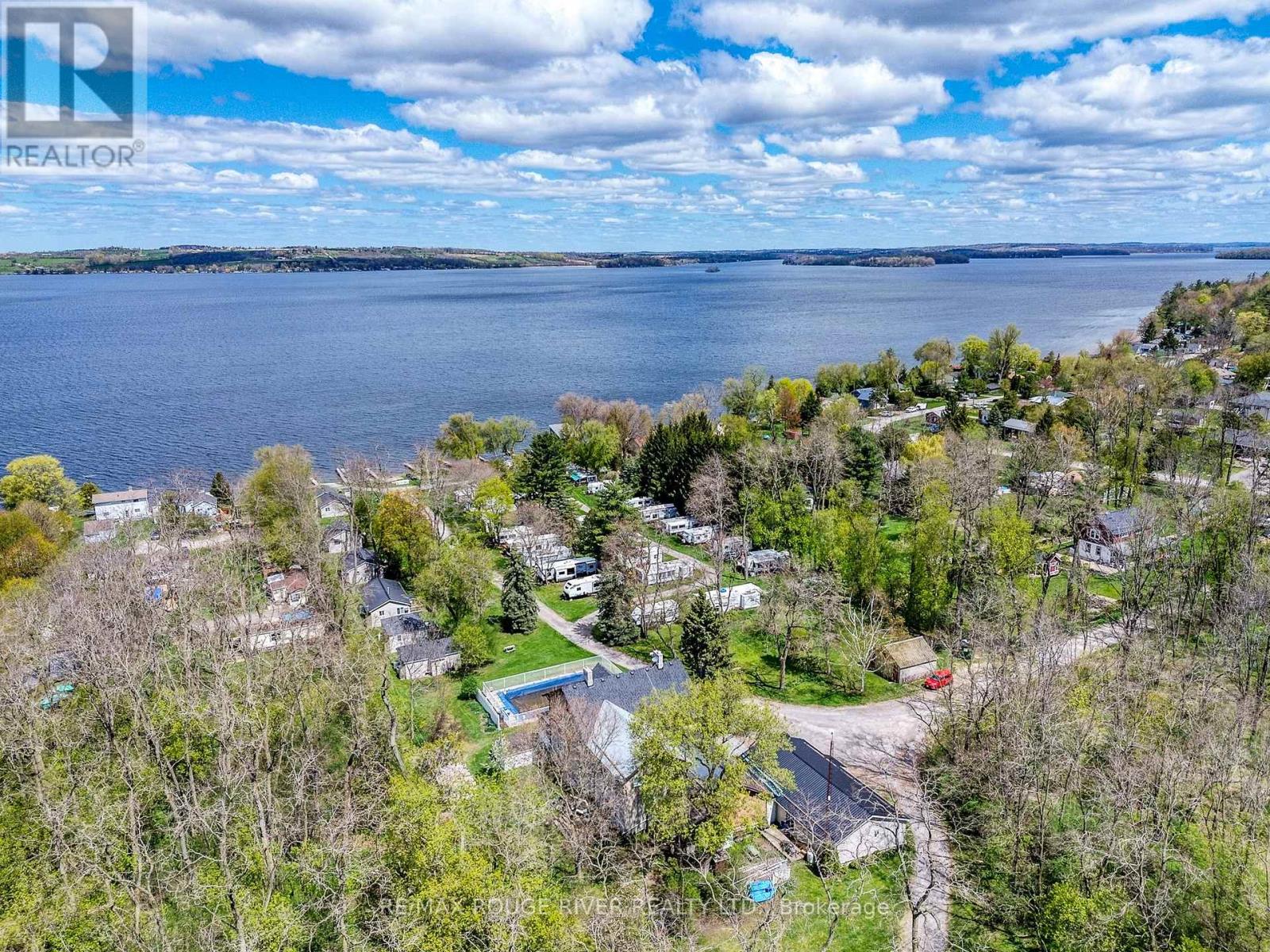 5194 Tower Manor Road, Hamilton Township, Ontario  K0L 1E0 - Photo 29 - X12146447