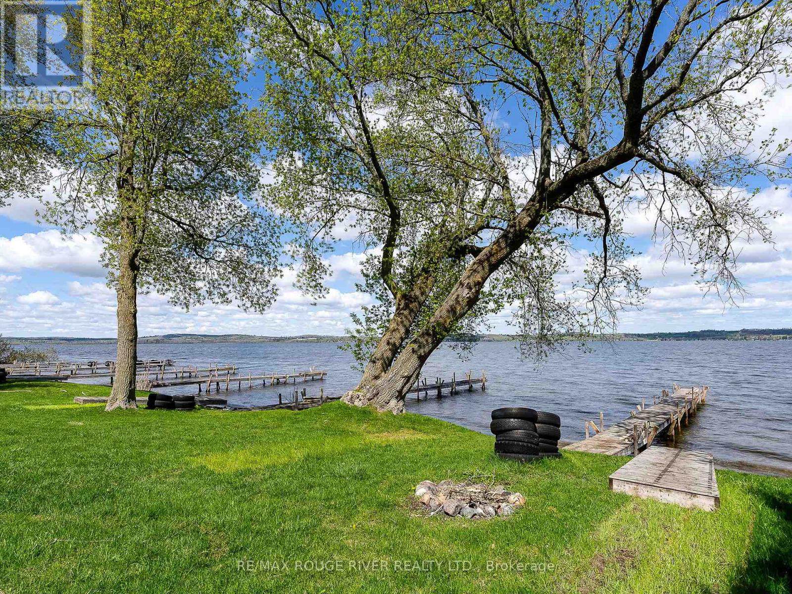 5194 Tower Manor Road, Hamilton Township, Ontario  K0L 1E0 - Photo 6 - X12146447
