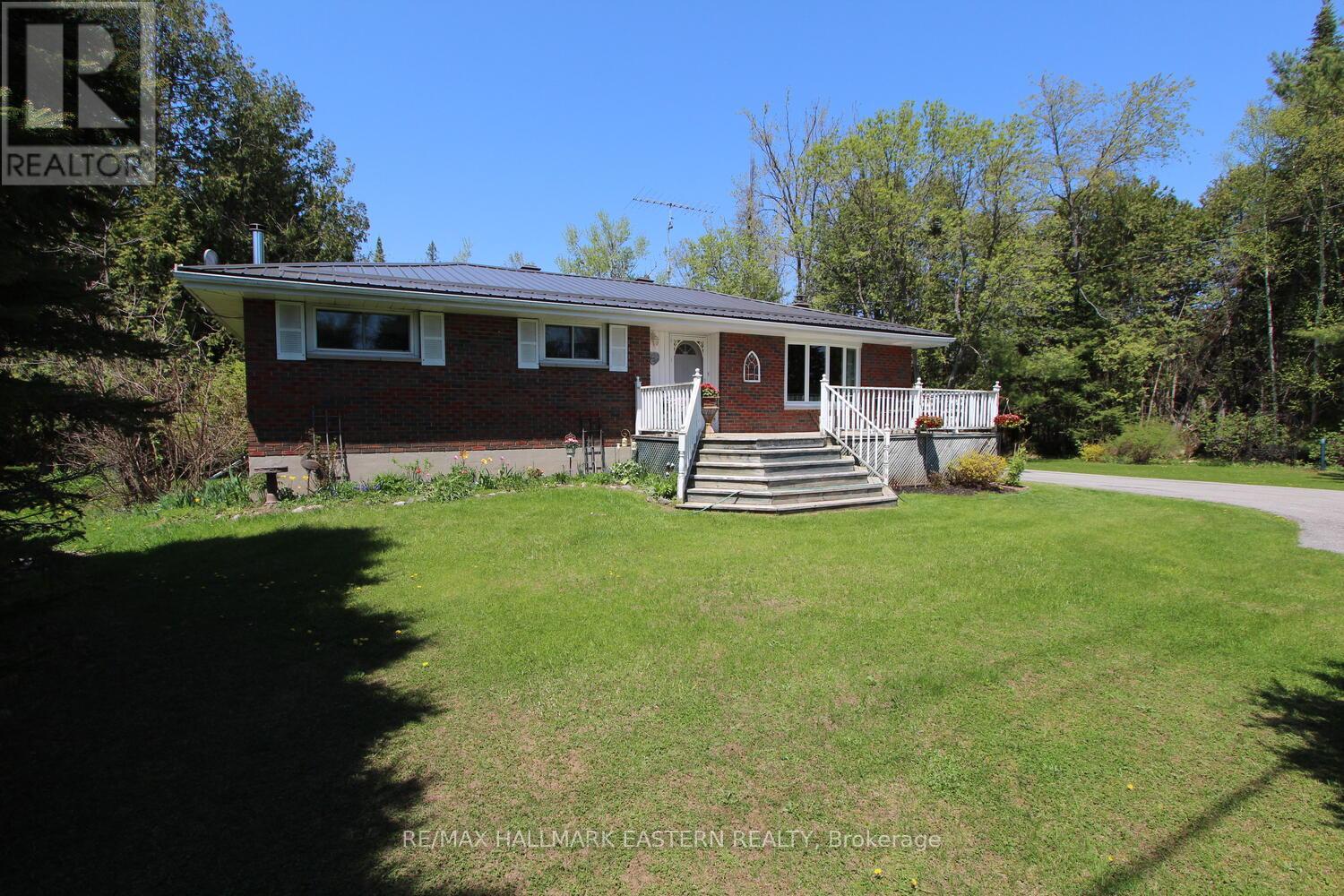 282 COUNTY ROAD 48, havelock-belmont-methuen (belmont-methuen), Ontario